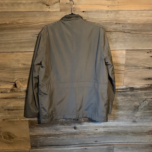 Marc New York Jacket by Andrew Marc - Picture 2 of 6